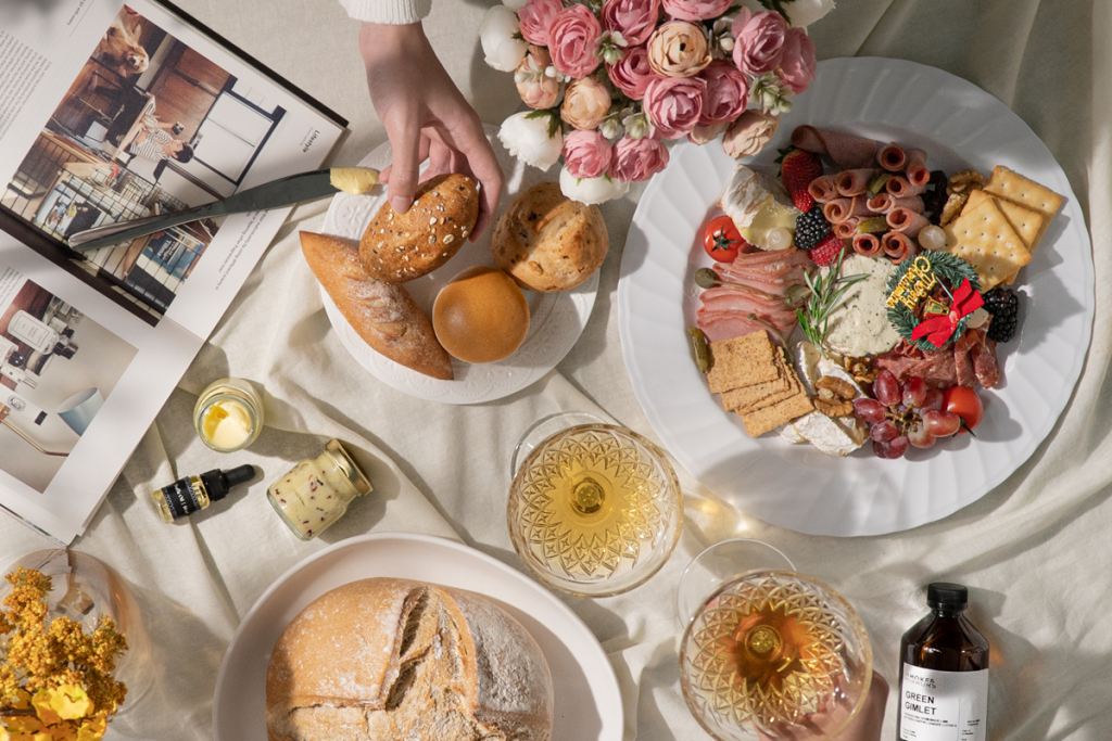 Finding The Best And Delicious Food Gifts Finding The Best And Delicious Food Gifts