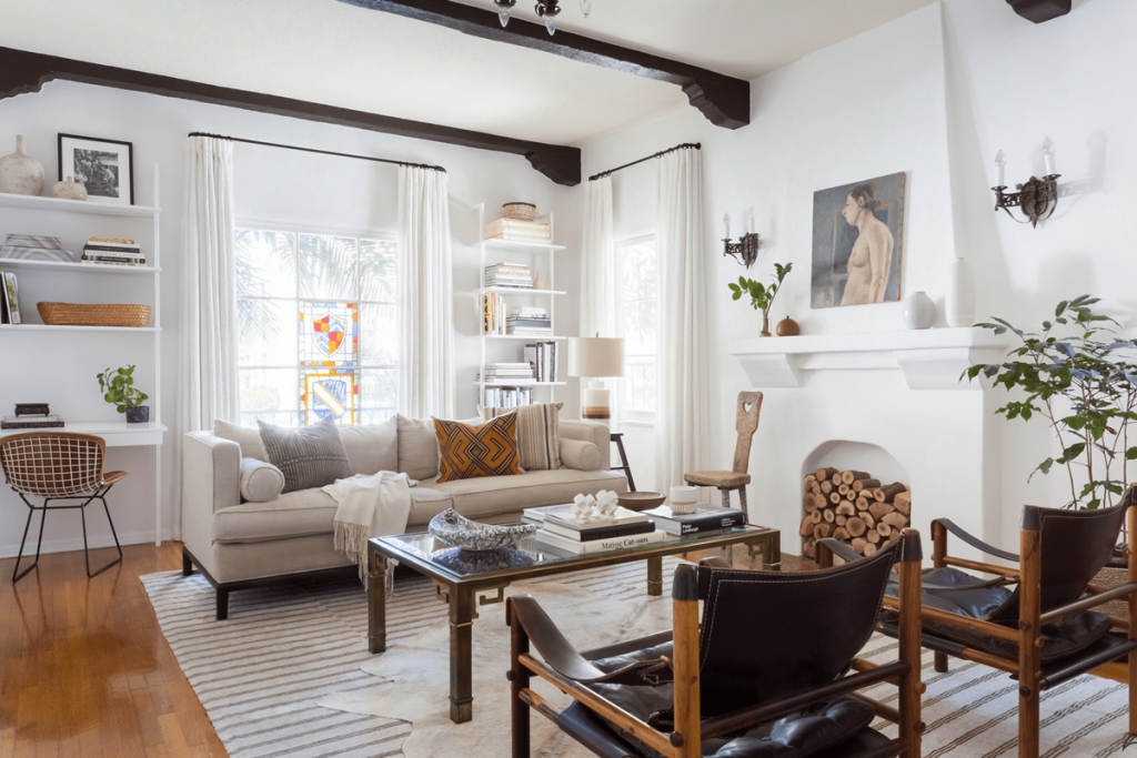Furniture That’s Too Much: How To Avoid It Furniture That’s Too Much: How To Avoid It
