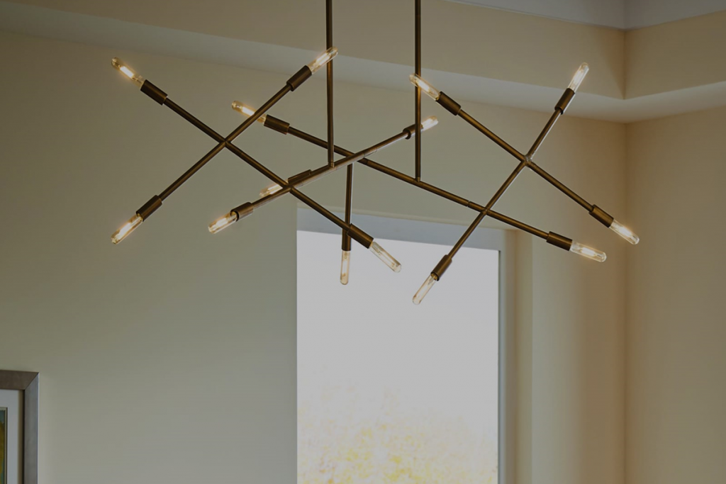 Tips When Buying Chandeliers And Sconces Tips When Buying Chandeliers And Sconces