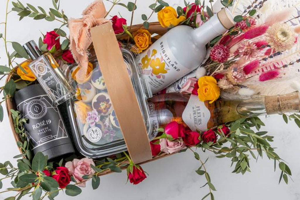 Why You Should Buy Modern Gift Baskets & Boxes Why You Should Buy Modern Gift Baskets & Boxes